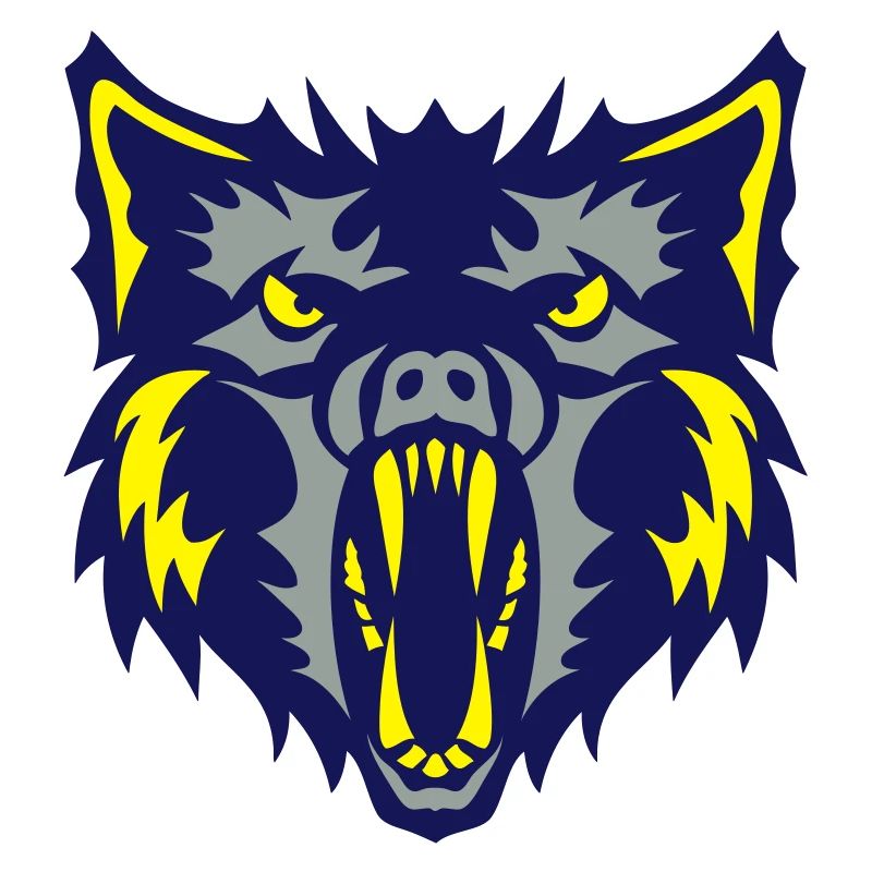 Werwolf Werwolf Wolf 2