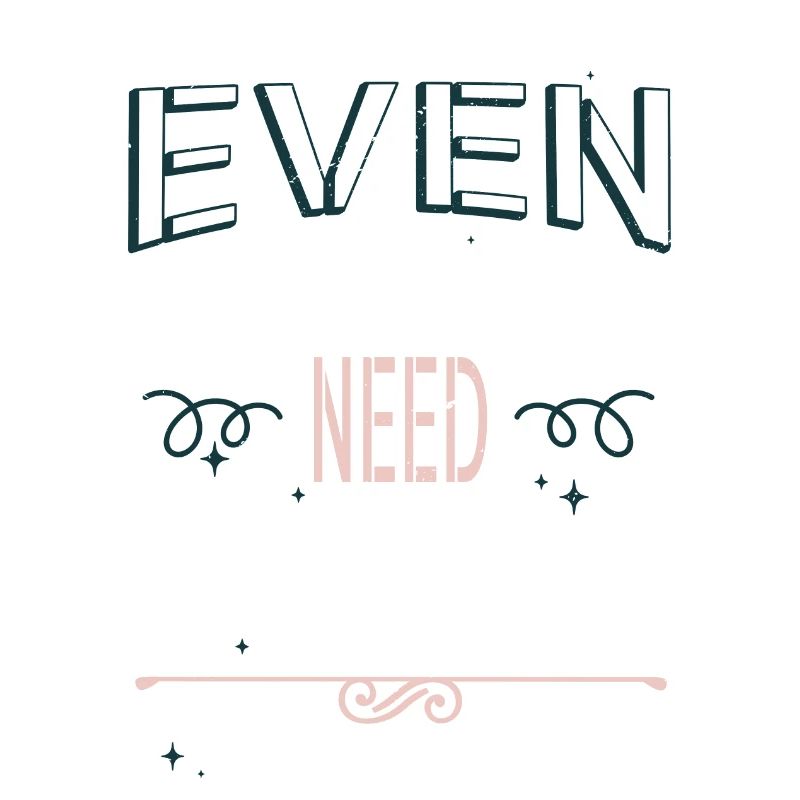 bday c sharp programming programming cool