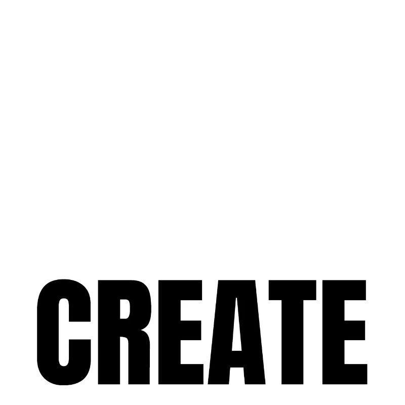 fun innovation quotes technological innovation