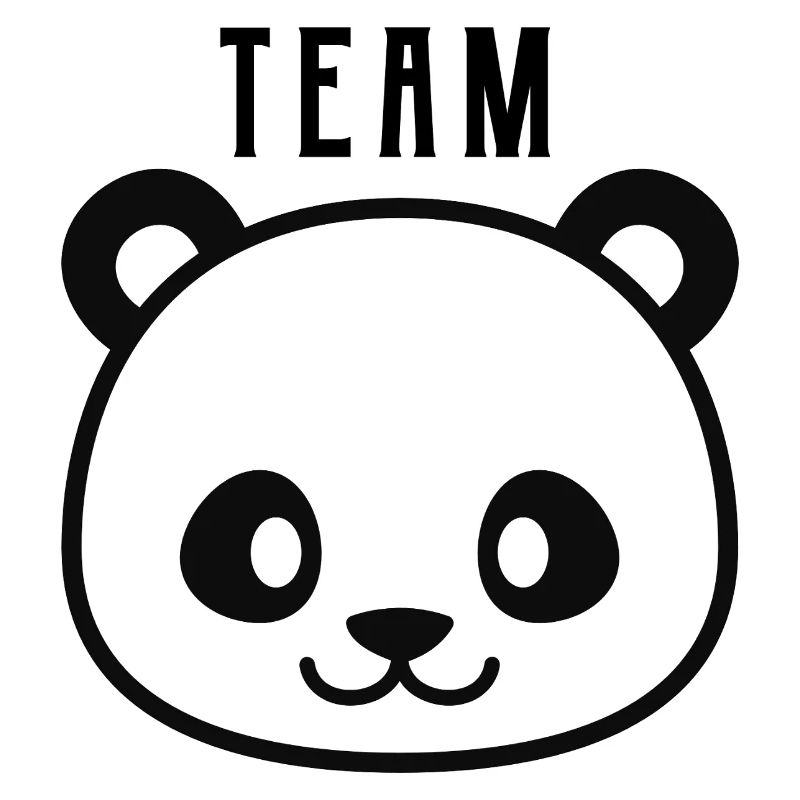 Team Panda