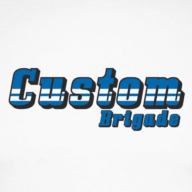 rscb