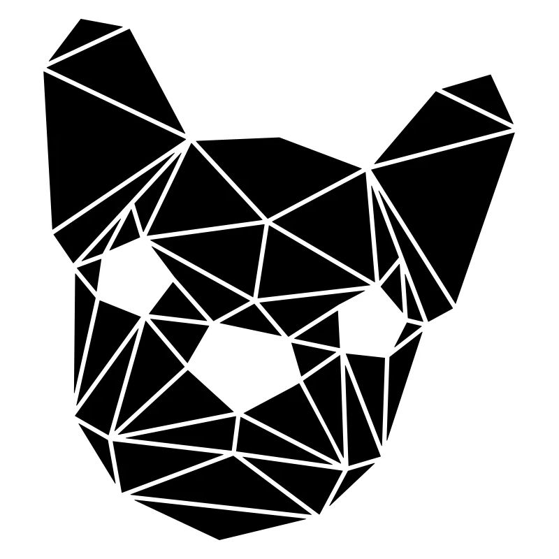 French Bully Poly