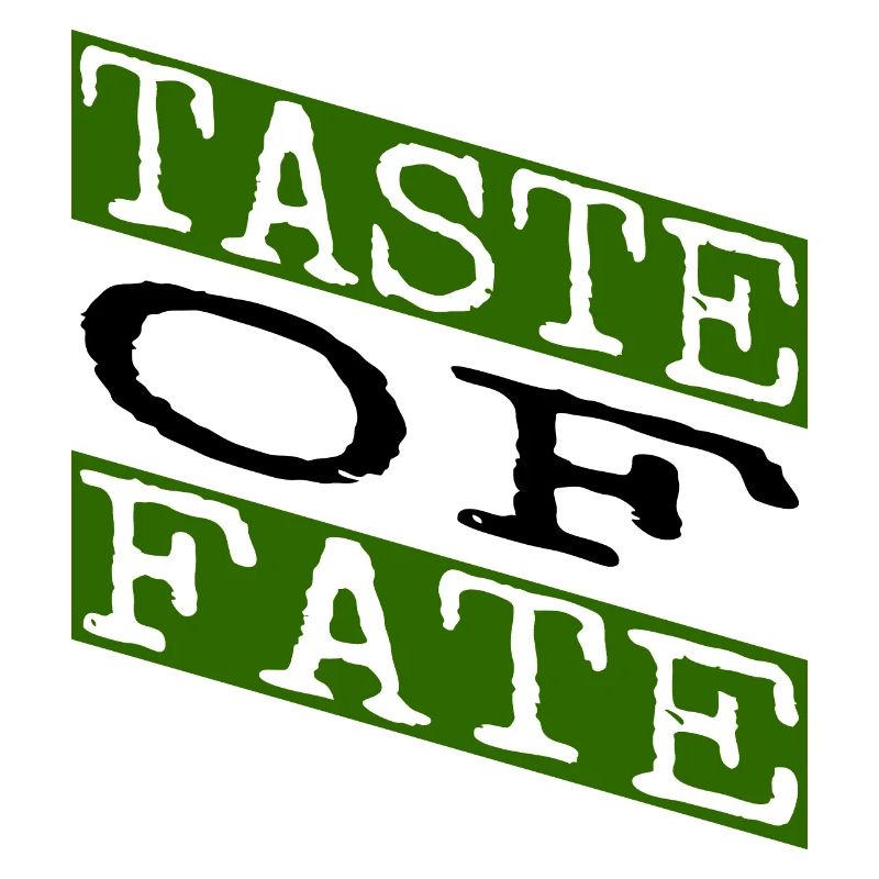 destiny culinary masterpieces gift idea