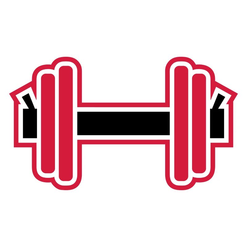 Dumbbell