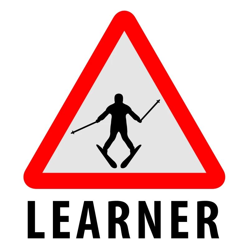 Ski Learner
