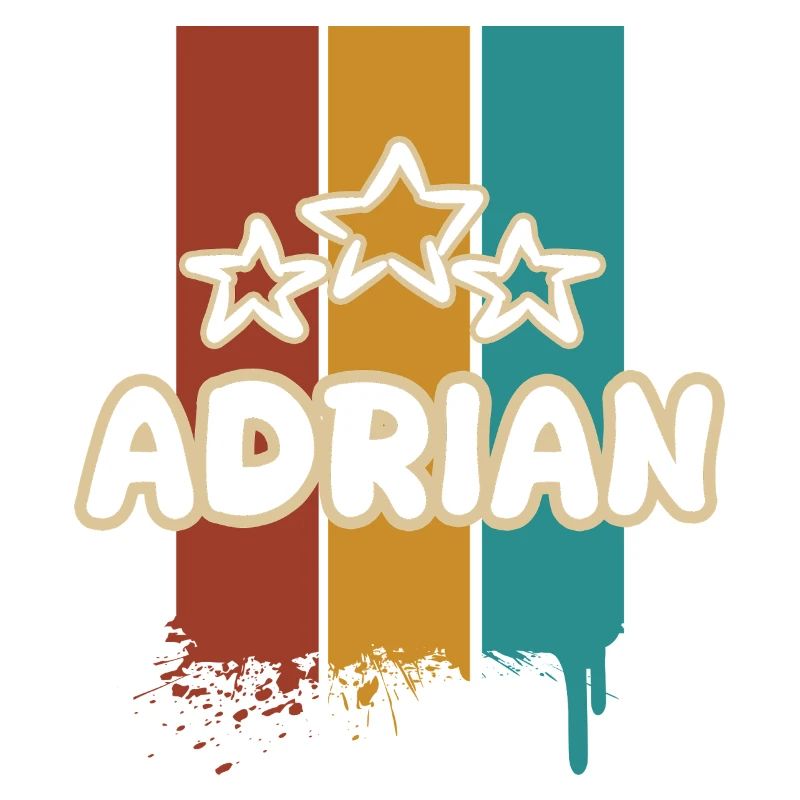 Adrian