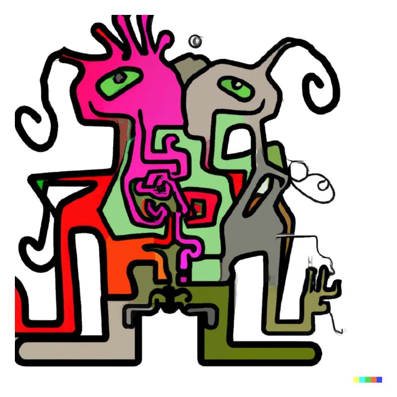 example com 7