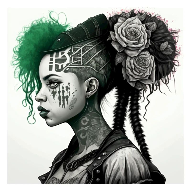 Cyberg punk AAF3BCC7 99AE 4B7D A04F 1BC4C9CC7940