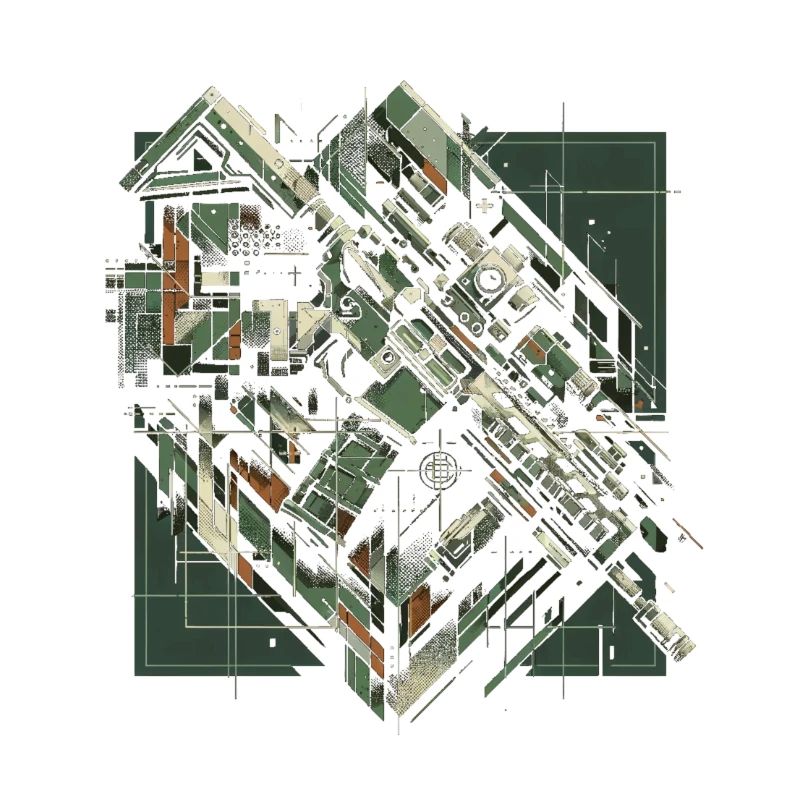 Tactical Precision Framework