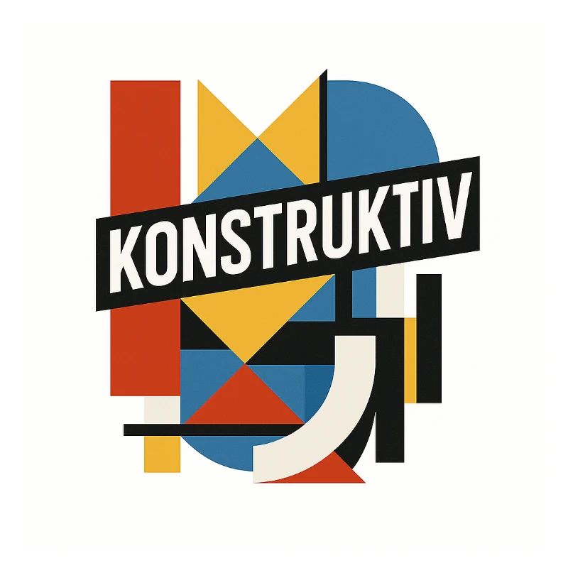 constructif