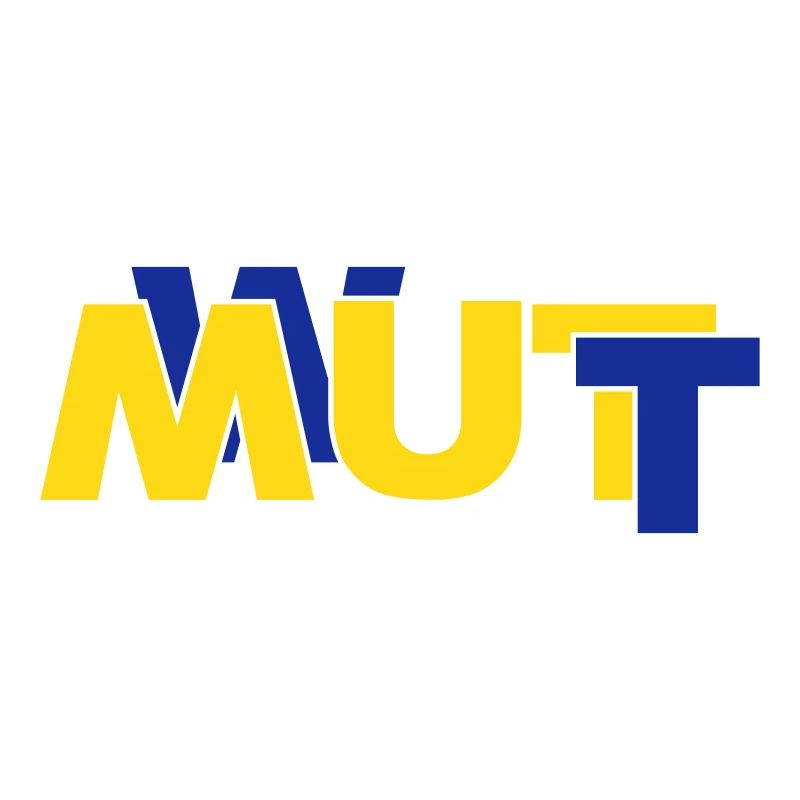 Wut oder Mut