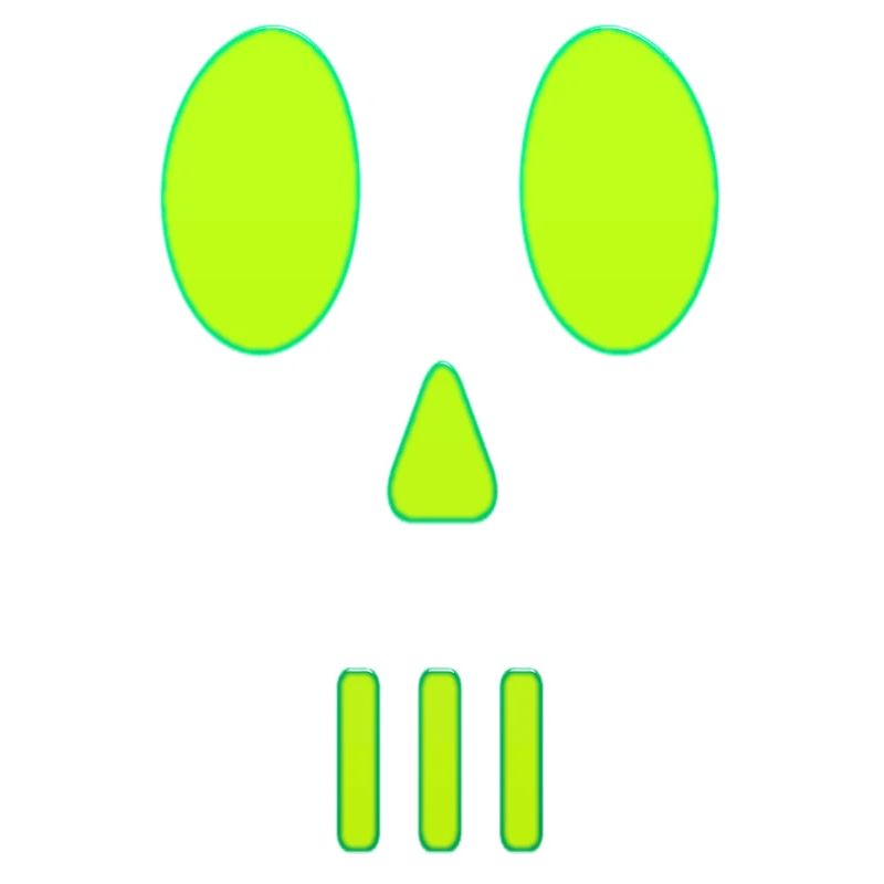 Hacking hackers hacker computer malware esport trojan