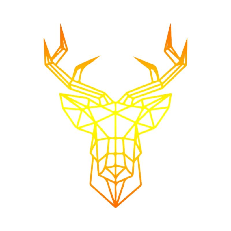 cerf