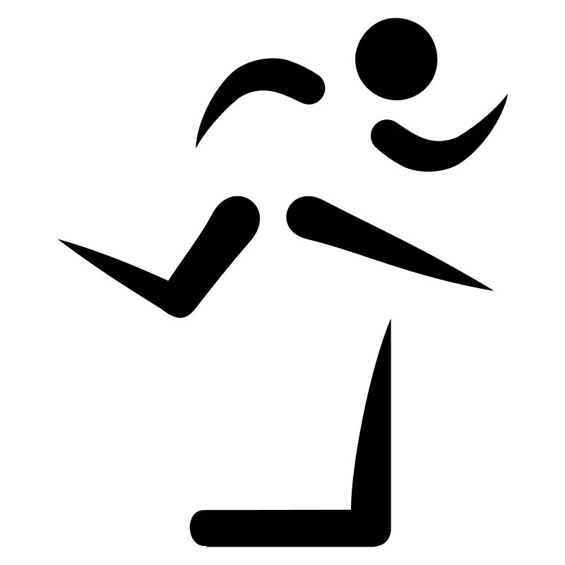 Hurdles