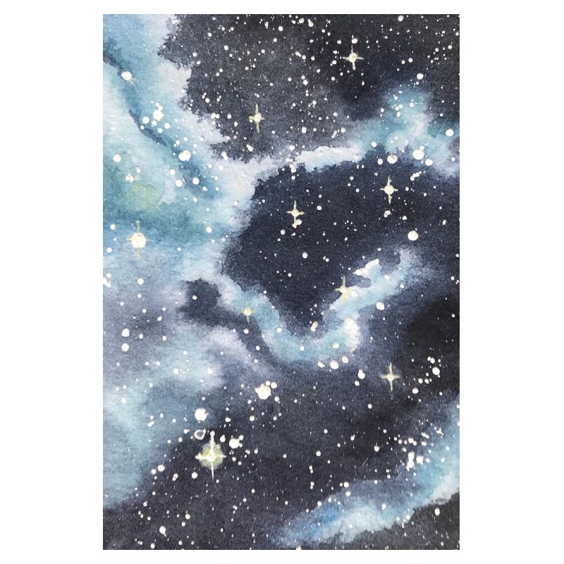 galaxy nebula galaxy nebula nerd astronomy space