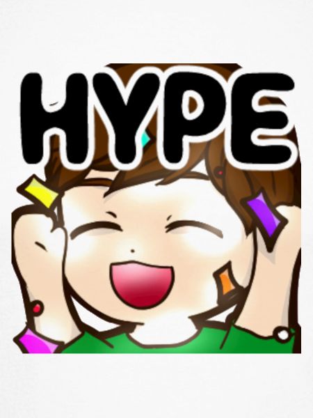 LeonHype