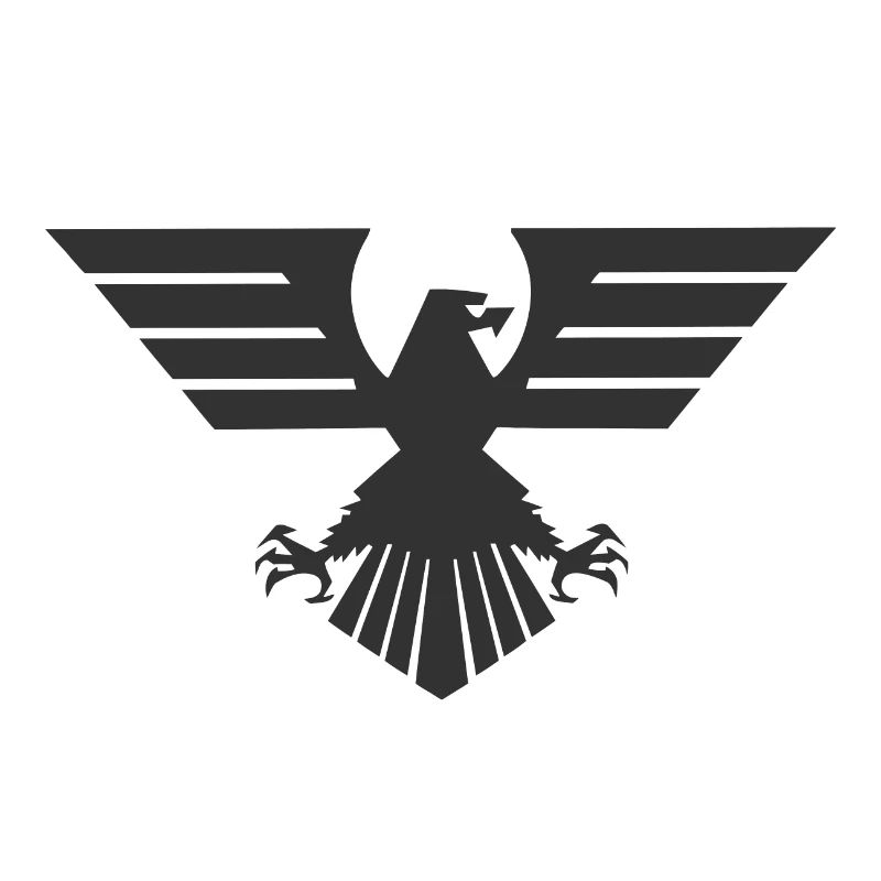 Federal Eagle