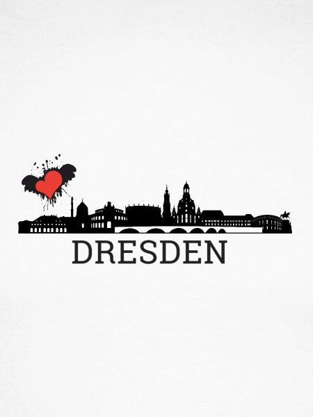 Dresden