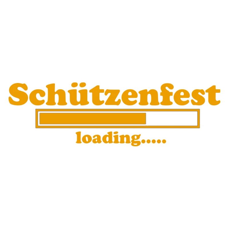 Schützenfest loading