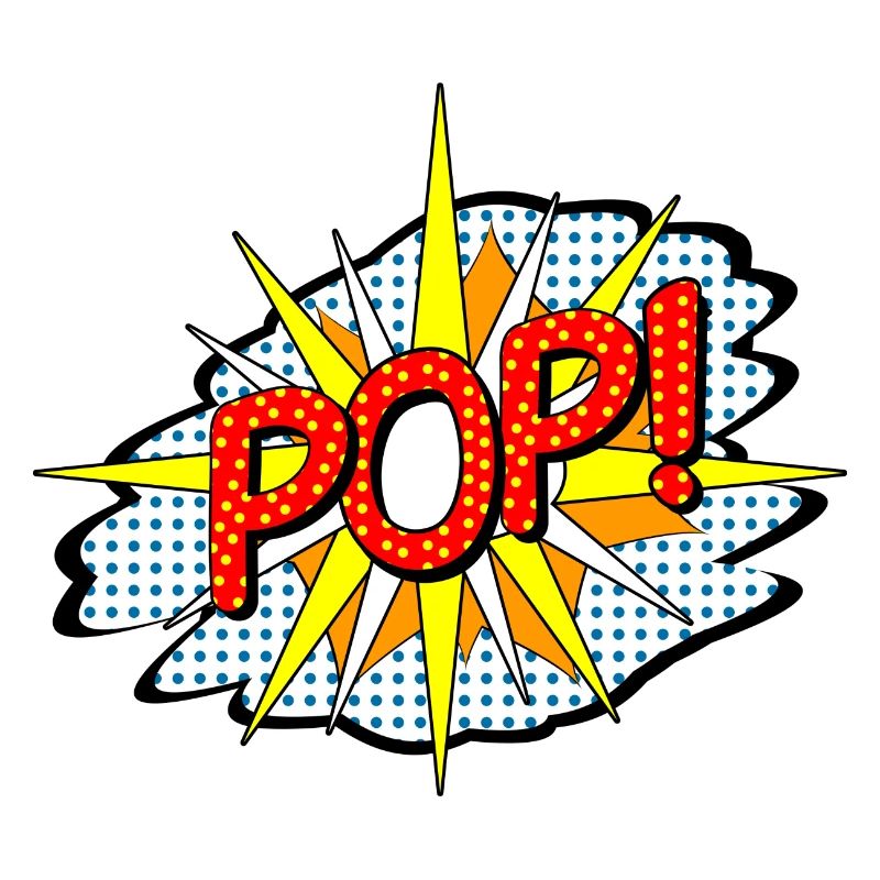 Pop
