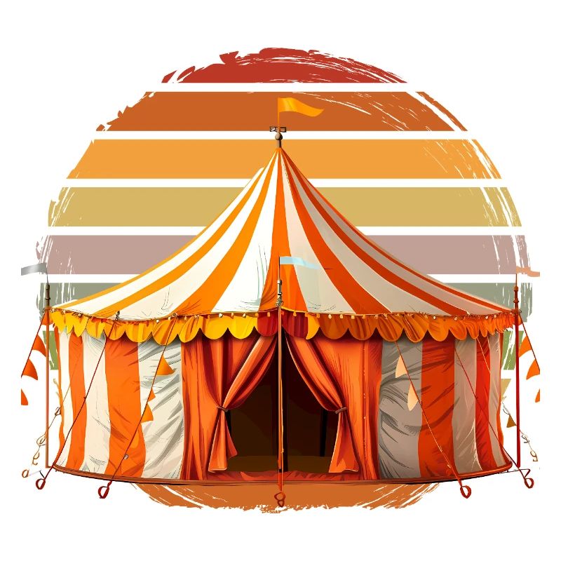 Cirque