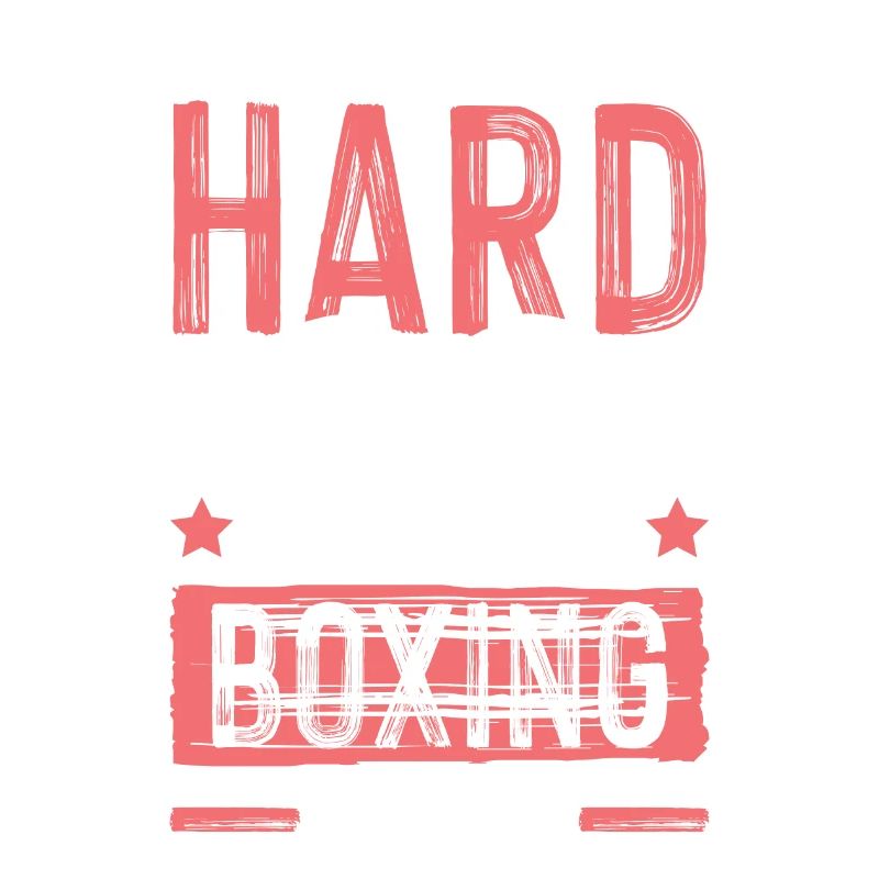 Gants de boxe