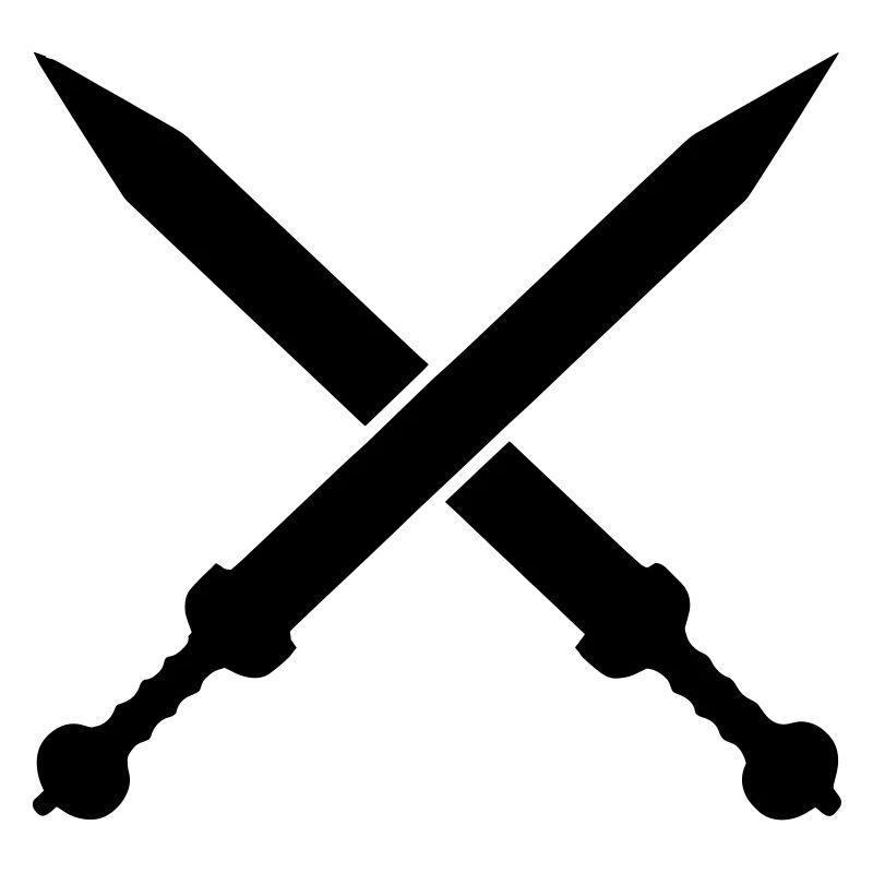 Schwerter