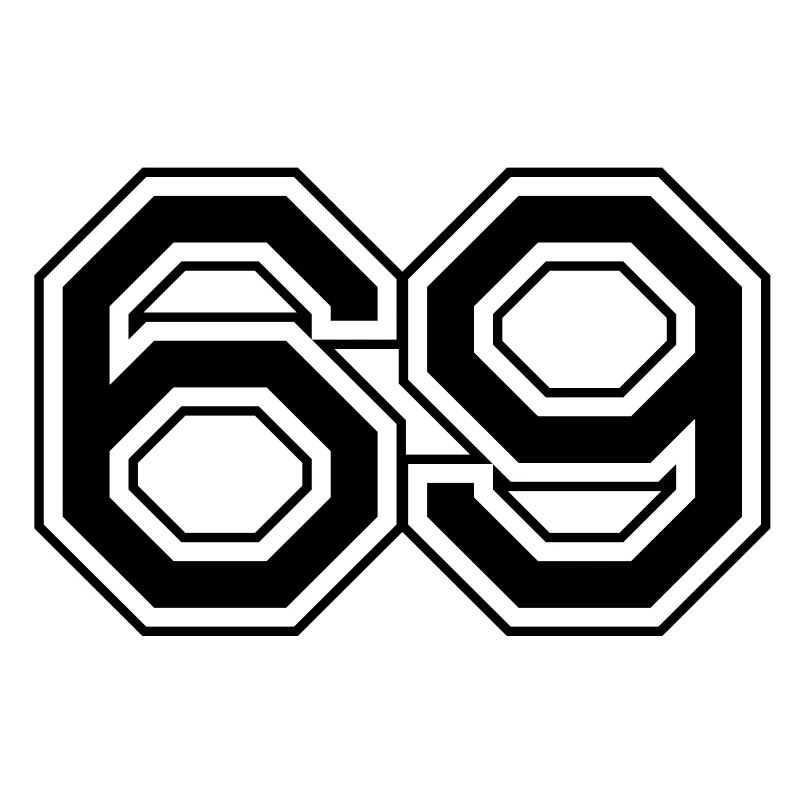 Year 69