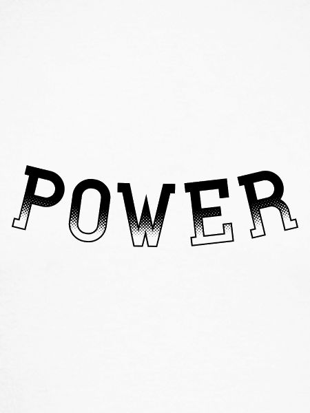 Power