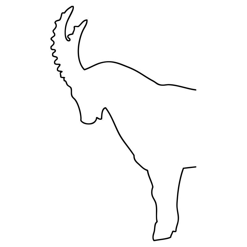 Steinbock