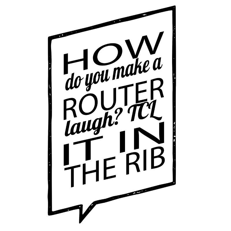 quote fun computer humour fullstack developer