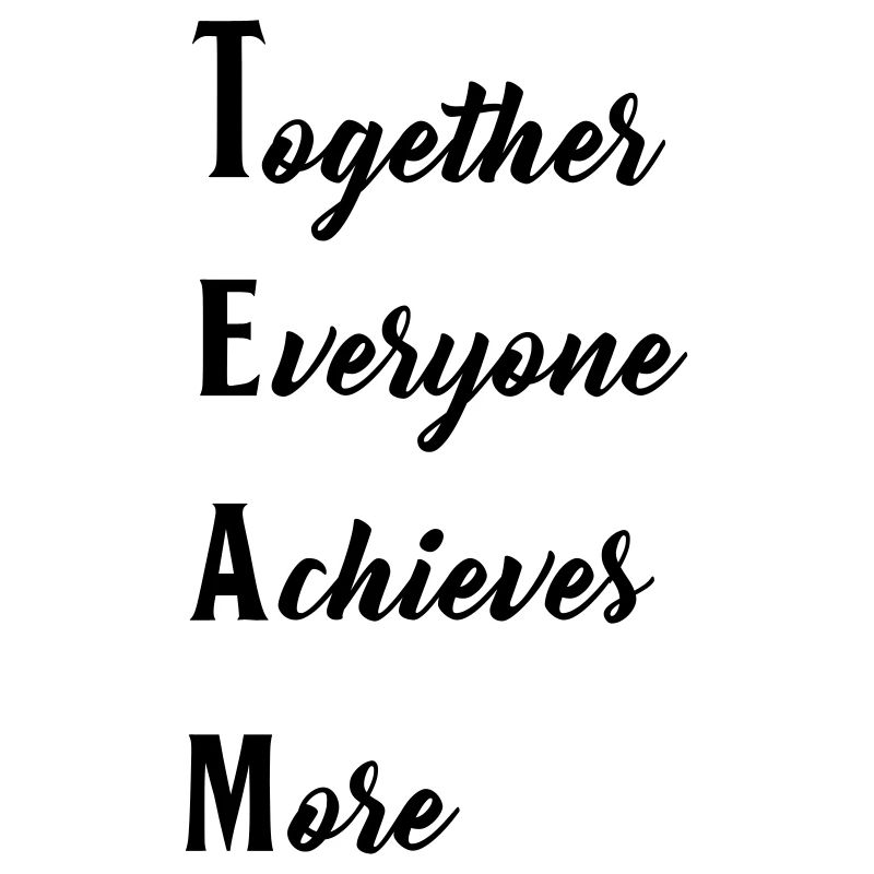 Team2