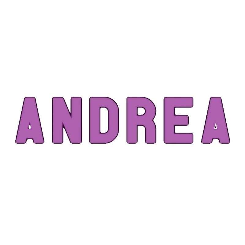 Nom Andrea