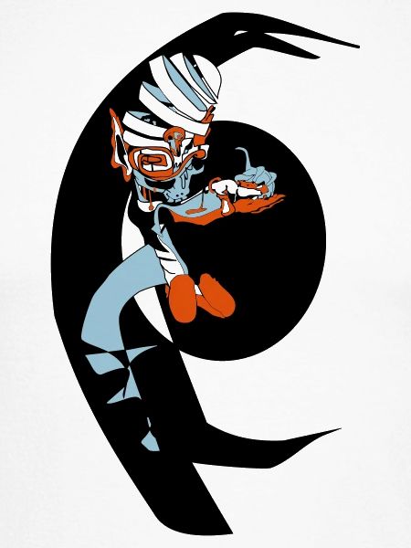 Geist