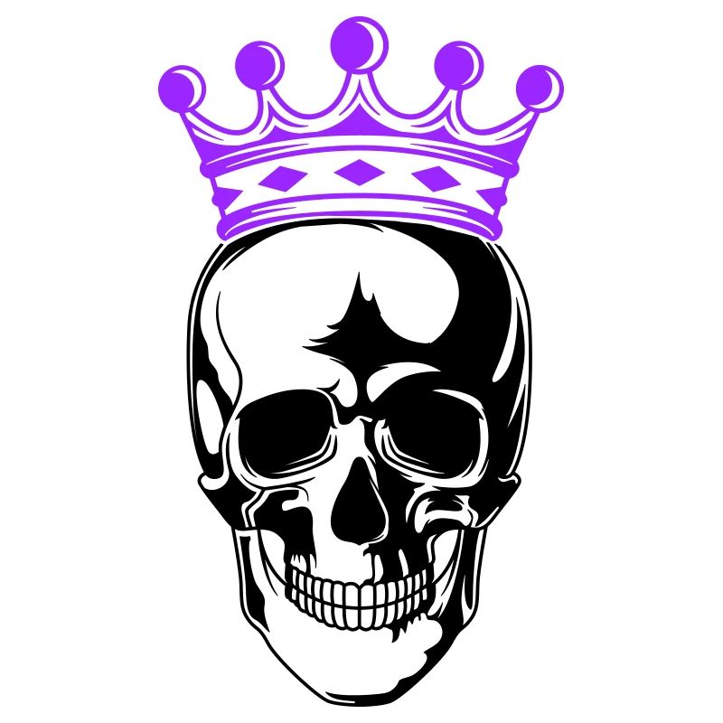 Skull King