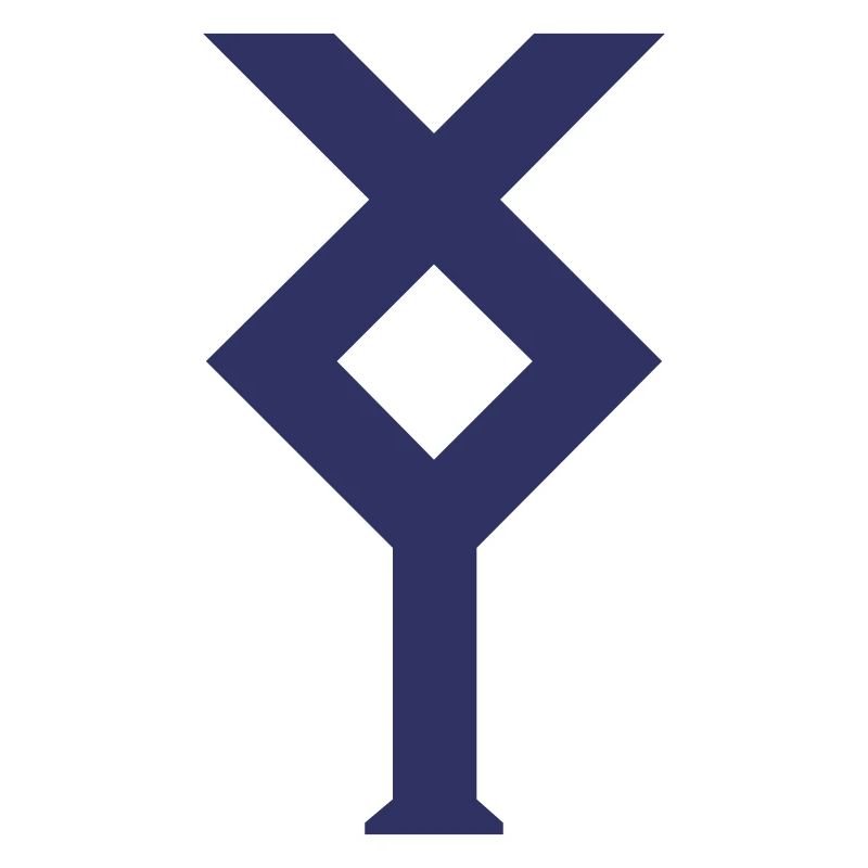 Ixylon Klassenzeichen
