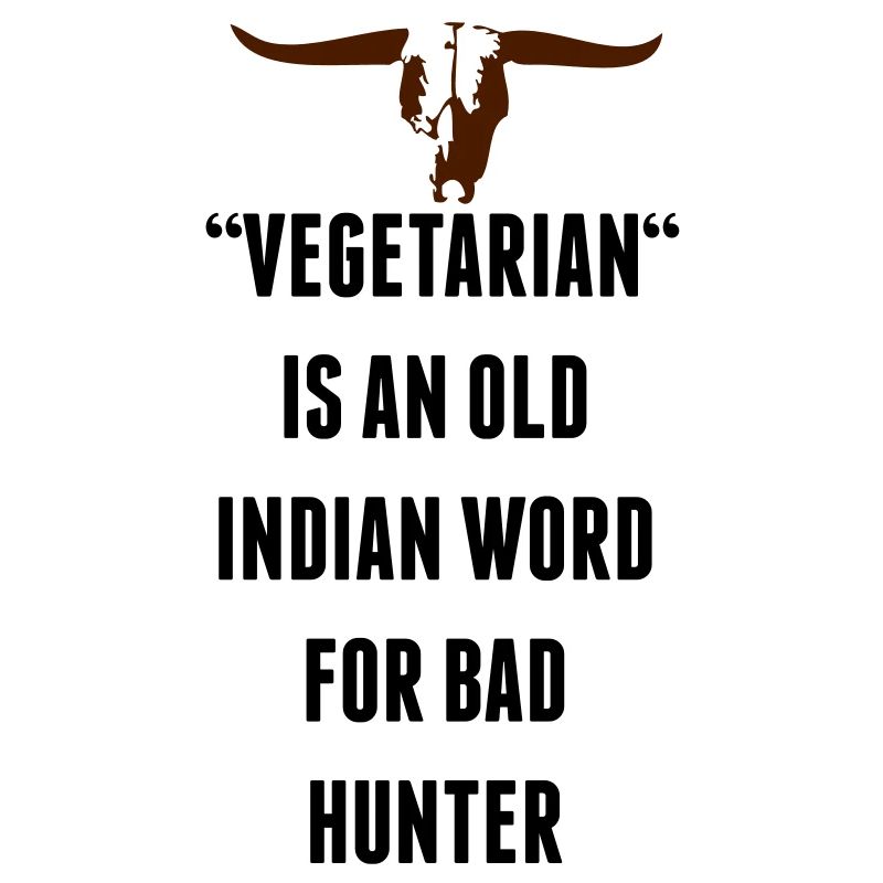 Bad Hunter