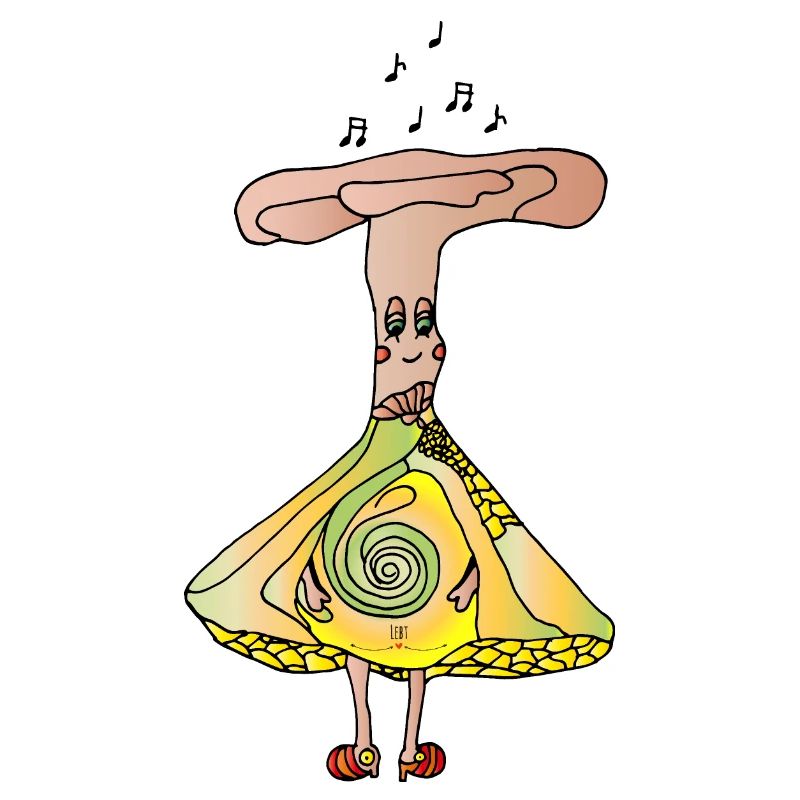 Auditory sense