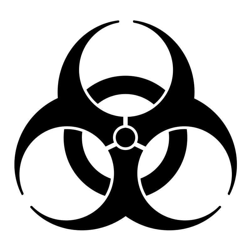 Biohazard