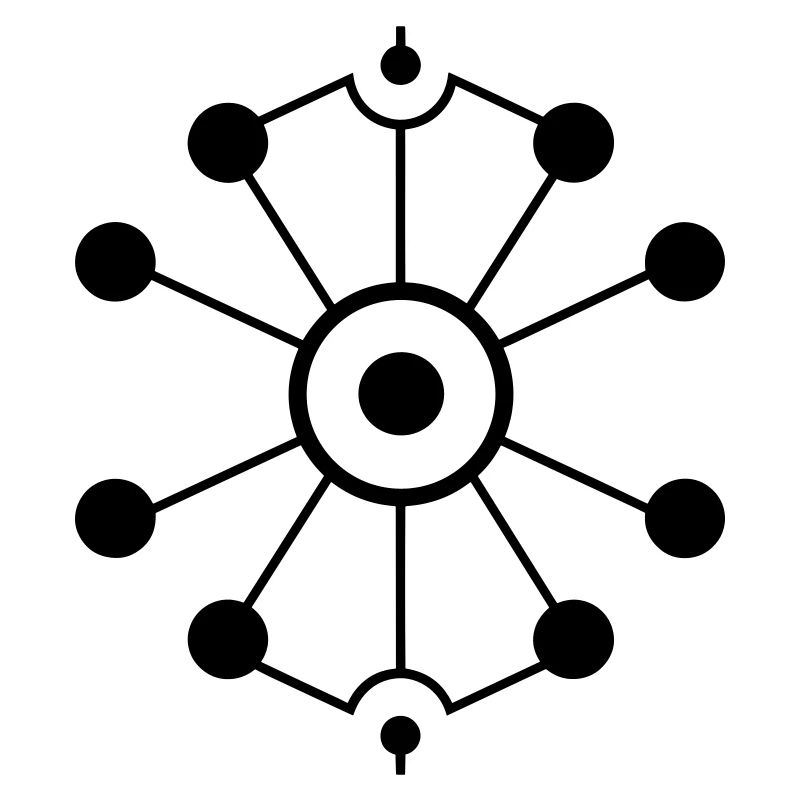 Molécule