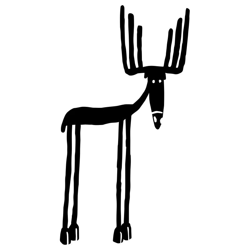 moose