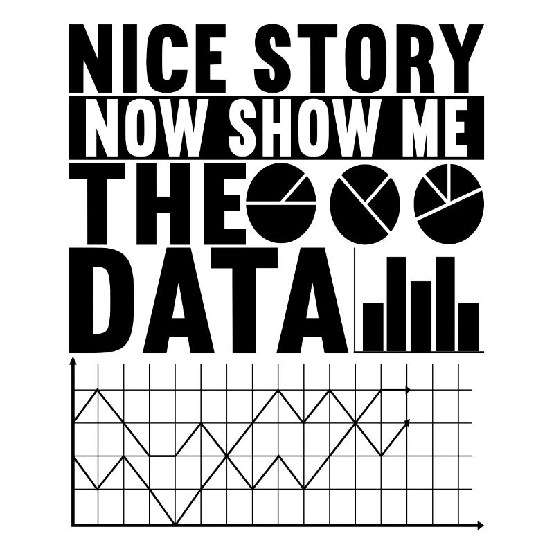 Analyste de données Data Scientist
