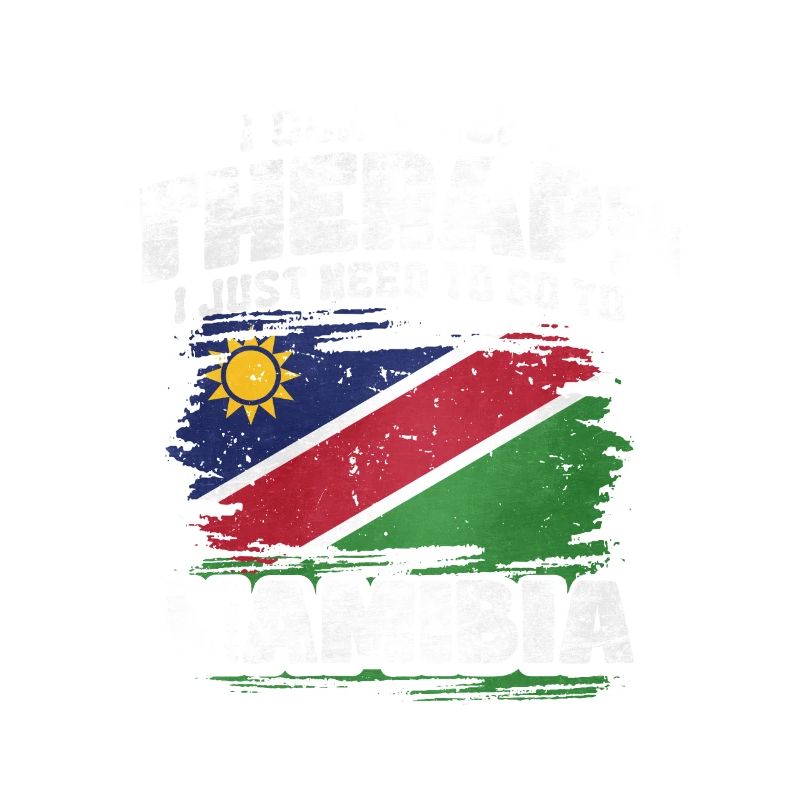 Namibia