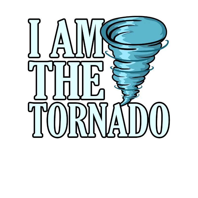 Tornade