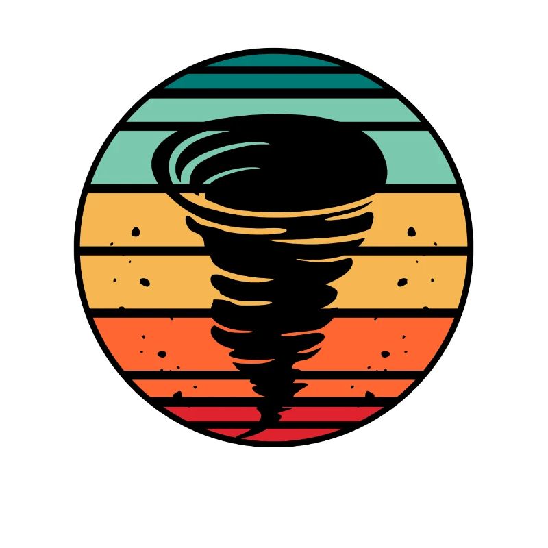 Tornade