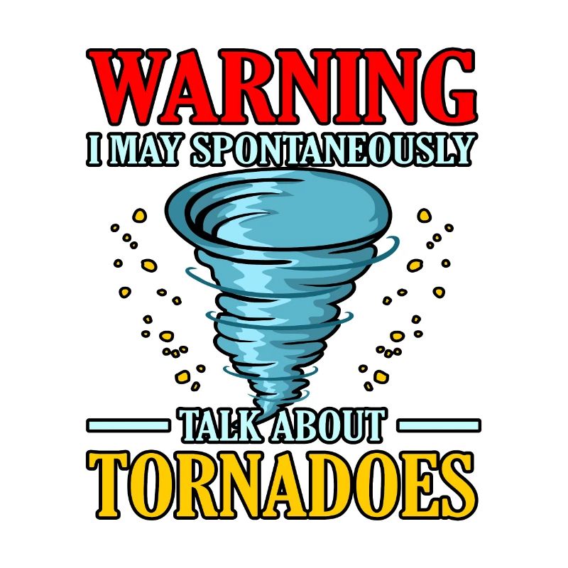 Tornade