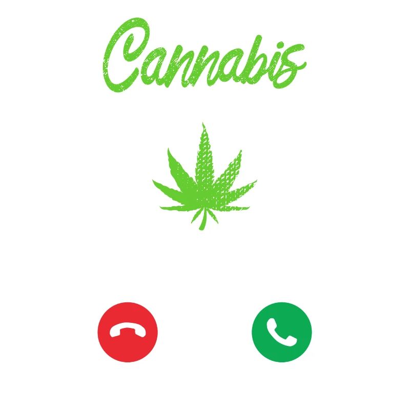 Cannabis Smoking