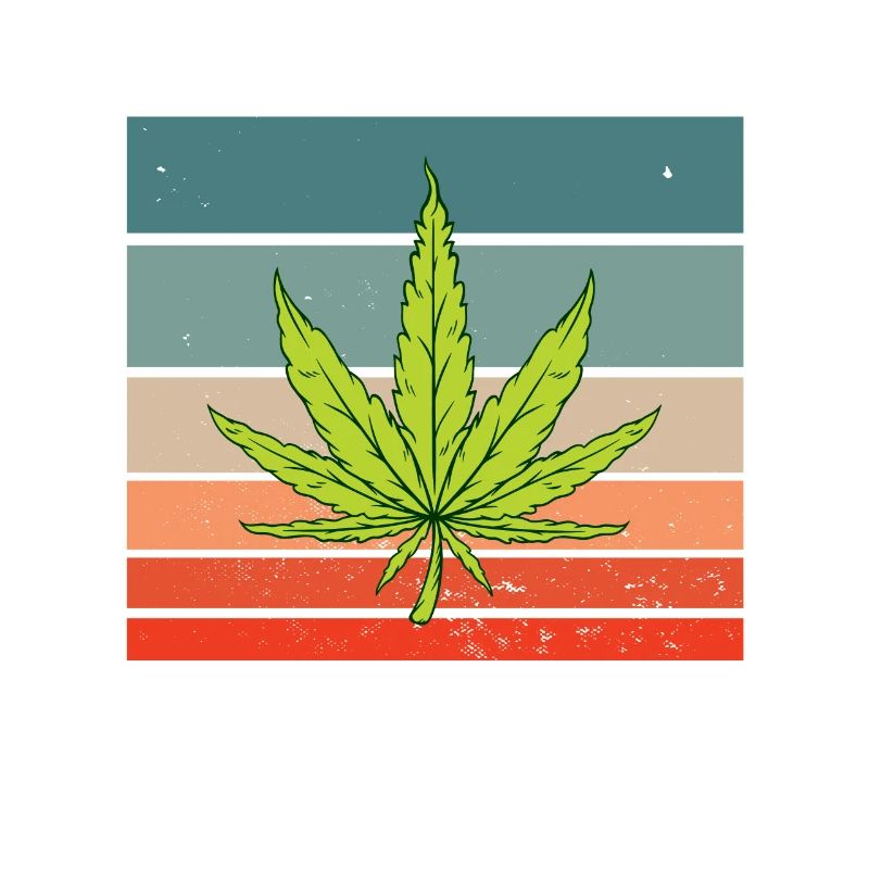 Dear Hemp