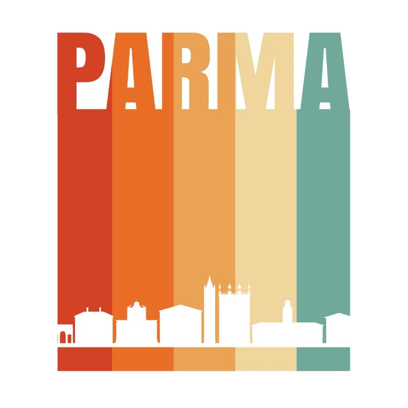 Parma