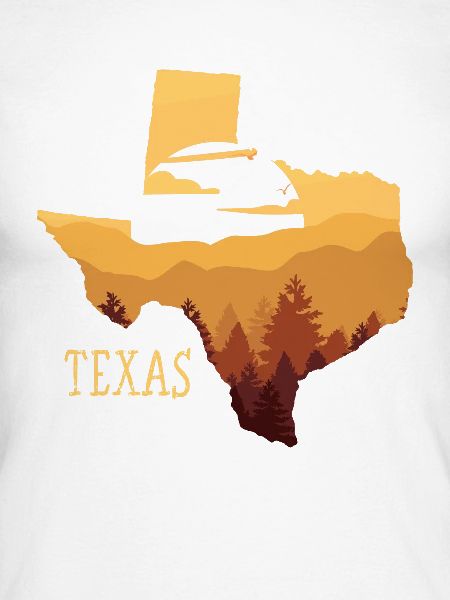 Texas